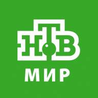 Телеканал 