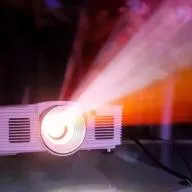 Как выбрать подходящий 4K-проектор в 2025 году: полное руководство по покупке