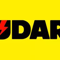 Телеканал «UDAR» появился в составе НТВ-Плюс