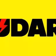 Телеканал «UDAR» появился в составе НТВ-Плюс