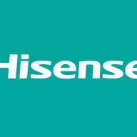 Hisense вывела на мировой рынок гигантский 116-дюймовый телевизор 116UX