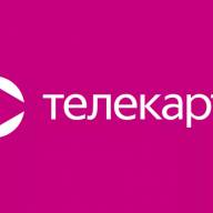 Телекарта отключает два транспондера: Каналы сменили частоты