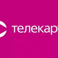 Телекарта отключает два транспондера: Каналы сменили частоты