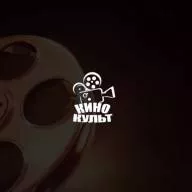 Телеканал «Кинокульт» покидает онлайн-платформу «Триколор ТВ»