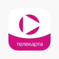 Спутниковый оператор 