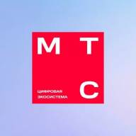 Первую российскую базовую станцию 5G  анонсировала МТС