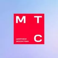 Первую российскую базовую станцию 5G  анонсировала МТС