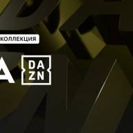 Новый канал на онлайн-платформе Триколор