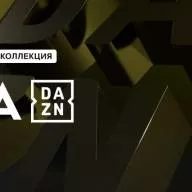 Новый канал на онлайн-платформе Триколор