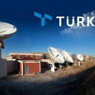Два российских канала прекратили вещание со спутника Türksat 42E