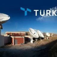 Два российских канала прекратили вещание со спутника Türksat 42E