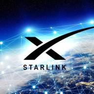 SpaceX готовит спутники Starlink 3.0: скорость передачи данных превысит 1000 Гбит/с