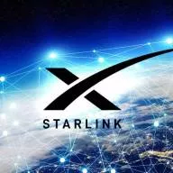 SpaceX готовит спутники Starlink 3.0: скорость передачи данных превысит 1000 Гбит/с