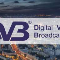 DVB представила обновлённую версию своей спецификации DVB-I