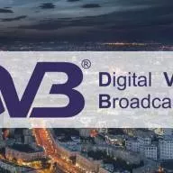 DVB представила обновлённую версию своей спецификации DVB-I