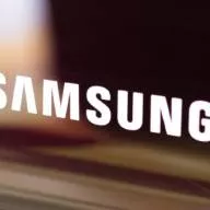 Samsung представила инновационные телевизоры 2025 года в России