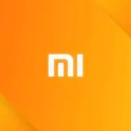 Компактная революция: Xiaomi представила обновлённый медиаплеер в формате флешки