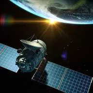 Пять российских телеканала появились на спутнике Turksat 42E