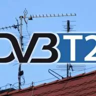 Телецентр ЛНР полностью перешёл на DVB-T2