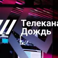 Телеканал «Дождь» появился на спутнике Astra 3C