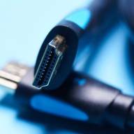 Руководство по HDMI CEC: управление телевизором и медиаплеером с помощью одного пульта