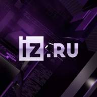 Эфир телеканала «Известия» стал доступен на трех крупных российских платформах