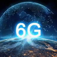 Россия инвестирует 750 млн рублей в передовые технологии связи 5G+ и 6G