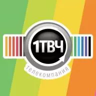 Технические работы на каналах 1ТВЧ в составе Триколор