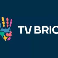 На онлайн‑платформе НТВ‑Плюс ТВ начал вещание телеканал TV BRICS