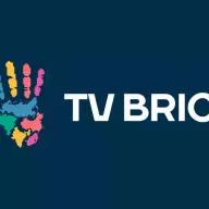 НТВ-Плюс: Вопрос - ответ На онлайн‑платформе НТВ‑Плюс ТВ начал вещание телеканал TV BRICS