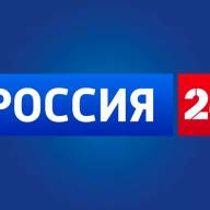 Телеканал 