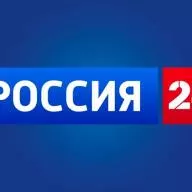 Телеканал 