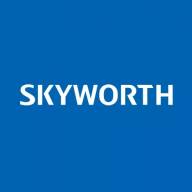 Skyworth E55H — новая линейка доступных телевизоров выходит на российский рынок