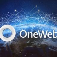 Eutelsat запустит дополнительно 340 спутников OneWeb к 2029 году