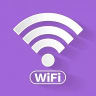 Wi-Fi 8 обеспечит сверхвысокую надёжность и улучшенную производительность для 8K и VR
