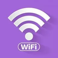 Системы контроля доступа Wi-Fi 8 обеспечит сверхвысокую надёжность и улучшенную производительность для 8K и VR