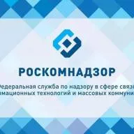 Телеканал 