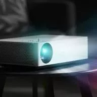 Статьи про GSM/3G/4G/5G/6G связь Все больше производителей заходят на рынок портативных проекторов