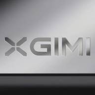 Xgimi представила портативные проекторы MoGo 4 LED и MoGo 4 Laser с аккумулятором и Google TV