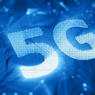 Российские разработчики успешно испытали базовую станцию 5G для космической связи