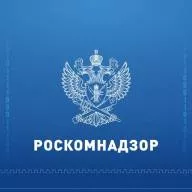 В России зарегистрирован телеканал 