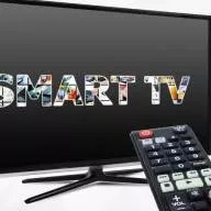 Спутниковый HD ресивер Dr.HD Grand Triple «Телевизор превратился в кирпич»: Владельцы Philips жалуются на исчезновение российских приложений после обновления ПО