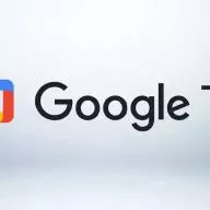 Google TV ускорит работу приложений благодаря давно назревшему техническому переходу