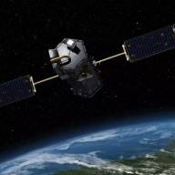 Координация спутниковой связи: российские операторы объединяют усилия