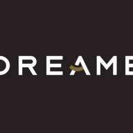 Dreame выходит на российский рынок с масштабной линейкой инновационных телевизоров
