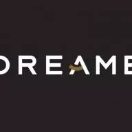 «Радуга ТВ» обнадёжила абонентов Dreame выходит на российский рынок с масштабной линейкой инновационных телевизоров