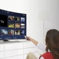 Copilot AI от Microsoft появится в телевизорах Samsung Smart TV