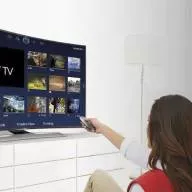 Языки вещания каналов Copilot AI от Microsoft появится в телевизорах Samsung Smart TV
