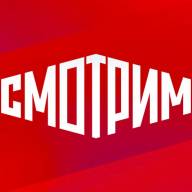 Зарегистрированы телеканалы от платформы ВГТРК 