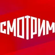 Зарегистрированы телеканалы от платформы ВГТРК 